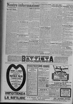 giornale/TO00185815/1917/n.85, 4 ed/004